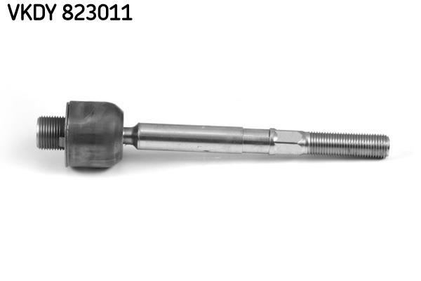 Tirante da direção SKF ref. VKDY 823011